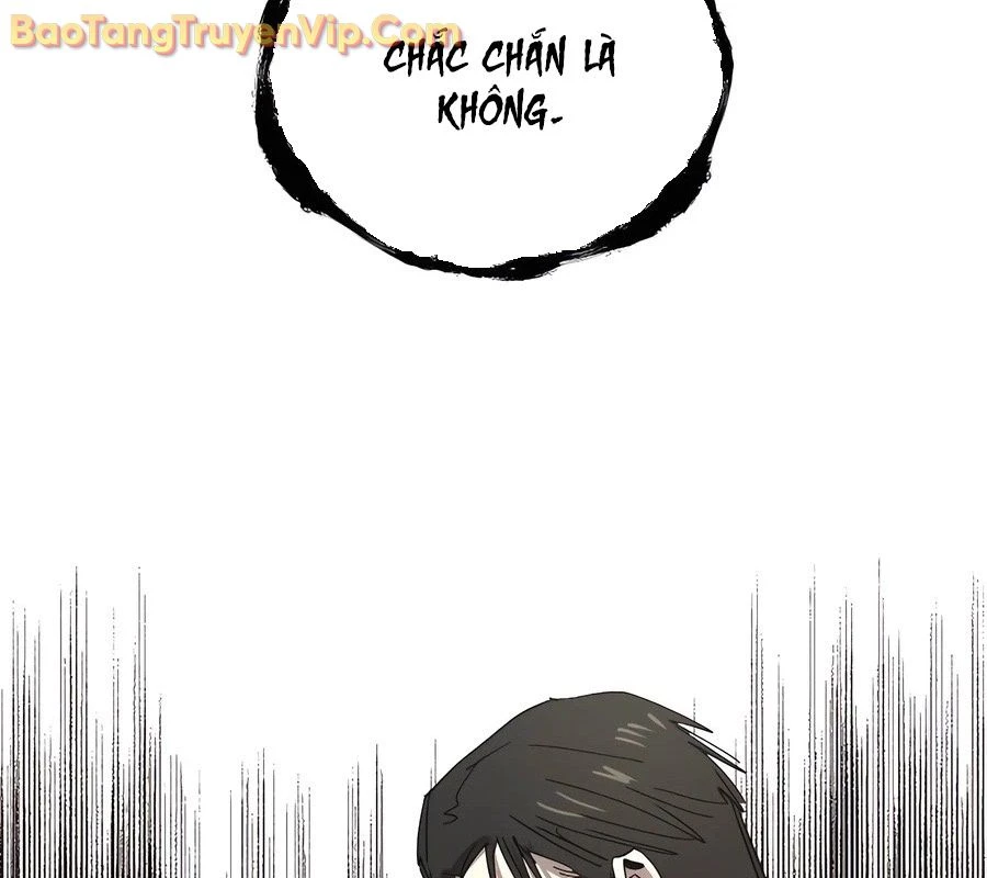 Hòn Đảo Sao Và Xiềng Xích Chapter 3 - 38