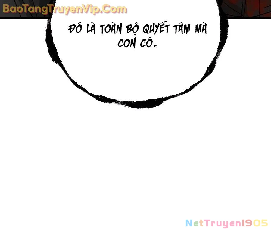 Hòn Đảo Sao Và Xiềng Xích Chapter 3 - 40