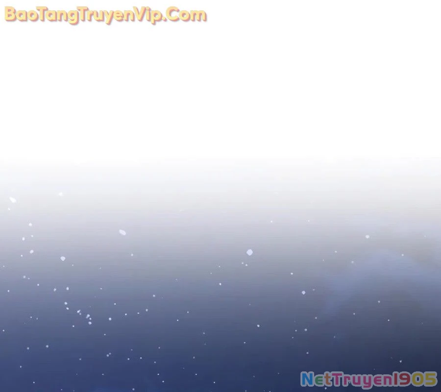 Hòn Đảo Sao Và Xiềng Xích Chapter 3 - 41