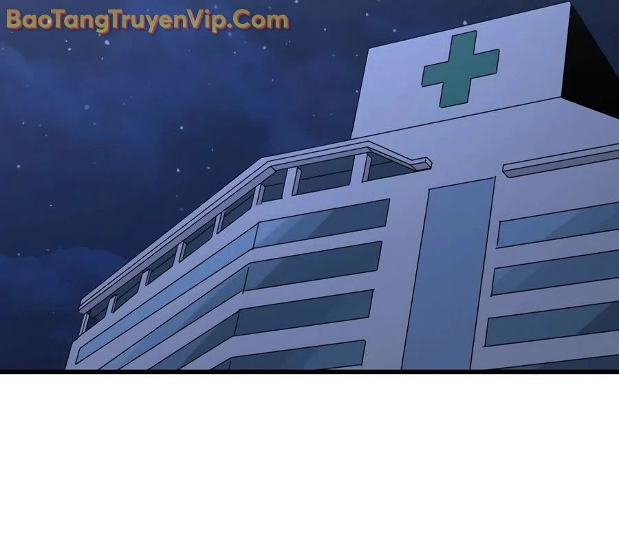 Hòn Đảo Sao Và Xiềng Xích Chapter 3 - 42