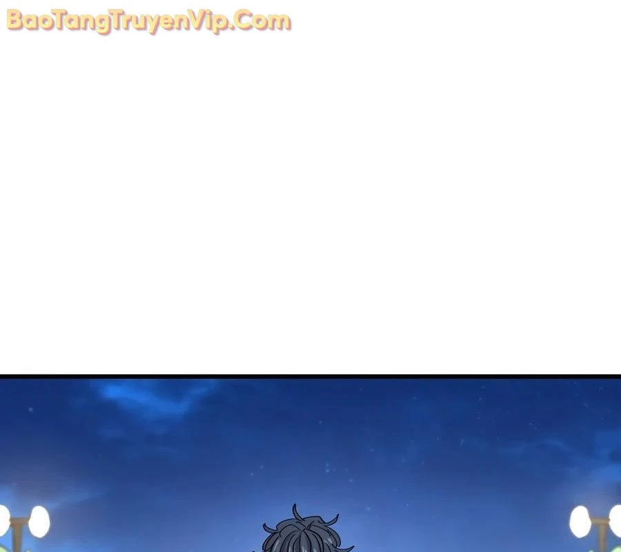 Hòn Đảo Sao Và Xiềng Xích Chapter 3 - 43