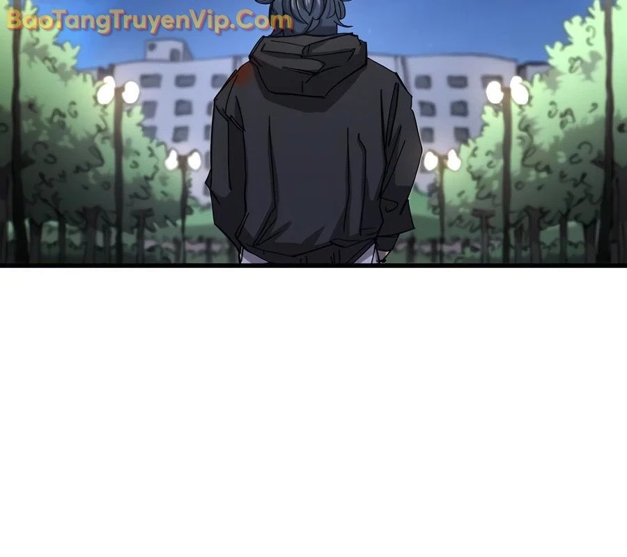 Hòn Đảo Sao Và Xiềng Xích Chapter 3 - 44