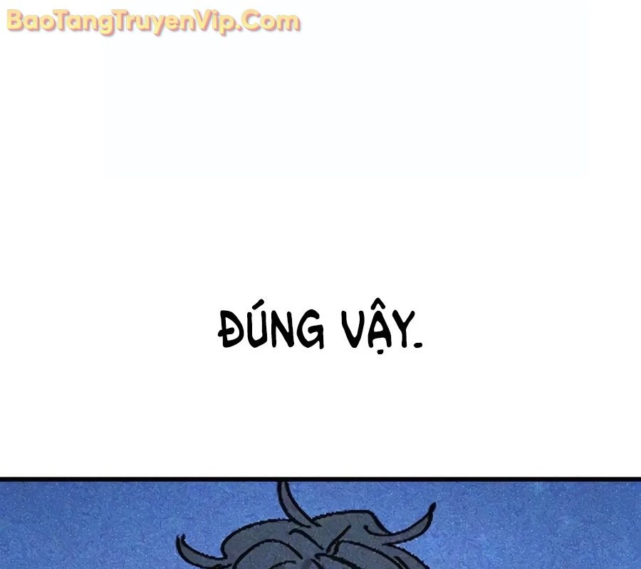 Hòn Đảo Sao Và Xiềng Xích Chapter 3 - 45