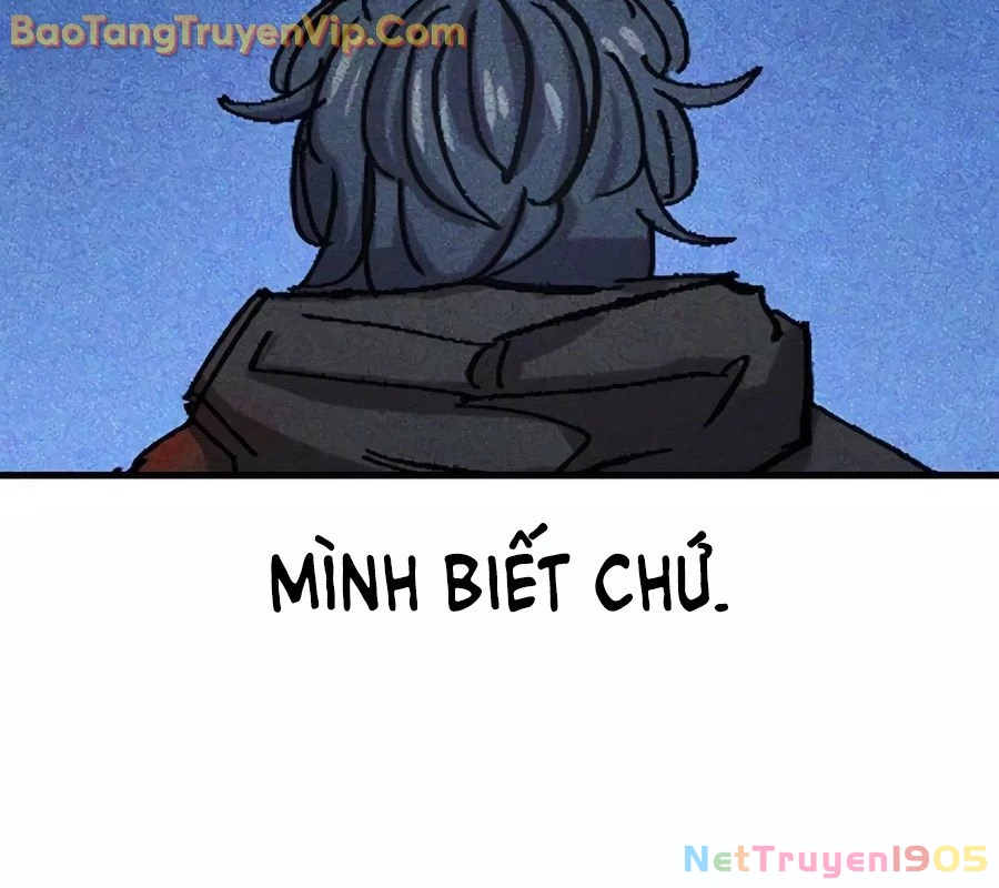 Hòn Đảo Sao Và Xiềng Xích Chapter 3 - 46