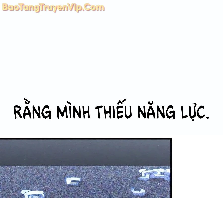 Hòn Đảo Sao Và Xiềng Xích Chapter 3 - 47