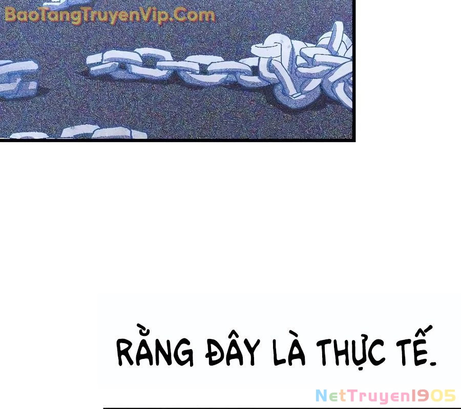 Hòn Đảo Sao Và Xiềng Xích Chapter 3 - 48