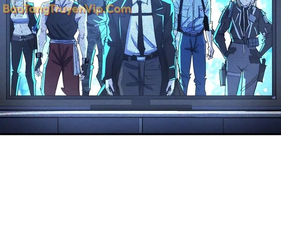 Hòn Đảo Sao Và Xiềng Xích Chapter 3 - 51