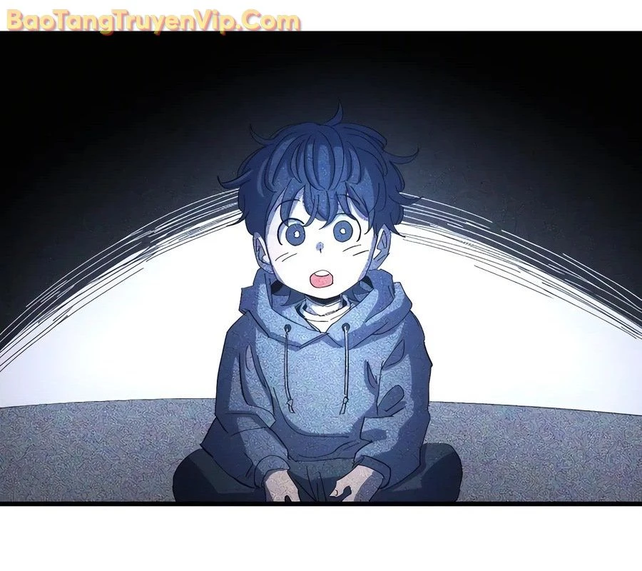 Hòn Đảo Sao Và Xiềng Xích Chapter 3 - 52