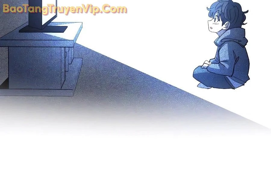 Hòn Đảo Sao Và Xiềng Xích Chapter 3 - 54