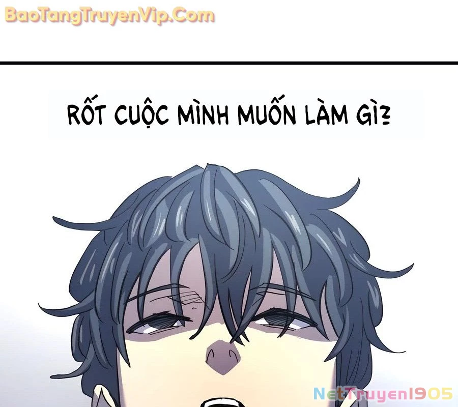 Hòn Đảo Sao Và Xiềng Xích Chapter 3 - 55