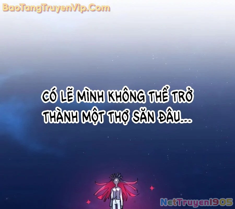 Hòn Đảo Sao Và Xiềng Xích Chapter 3 - 57