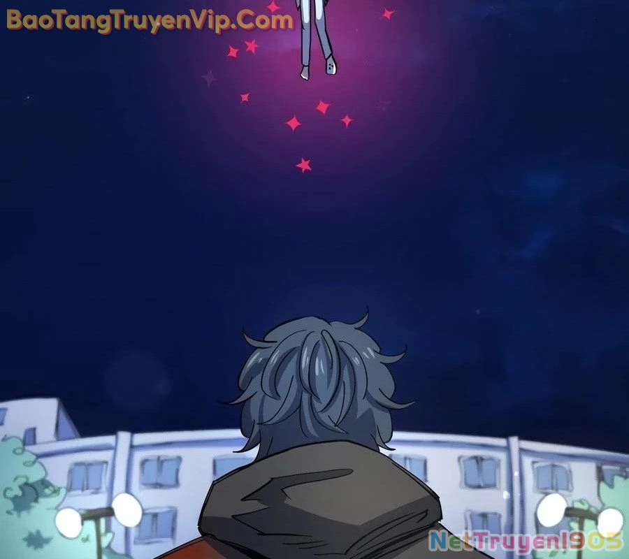 Hòn Đảo Sao Và Xiềng Xích Chapter 3 - 58