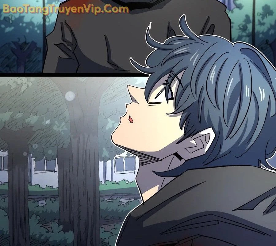 Hòn Đảo Sao Và Xiềng Xích Chapter 3 - 59