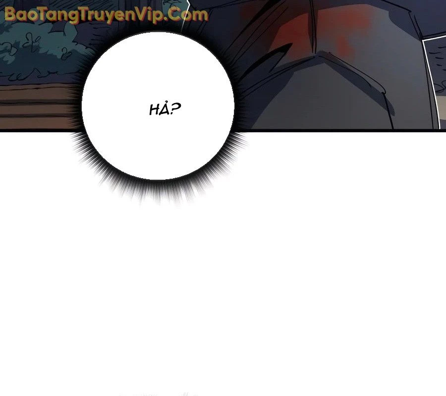 Hòn Đảo Sao Và Xiềng Xích Chapter 3 - 60