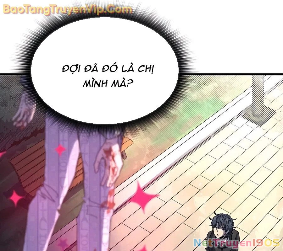 Hòn Đảo Sao Và Xiềng Xích Chapter 3 - 61