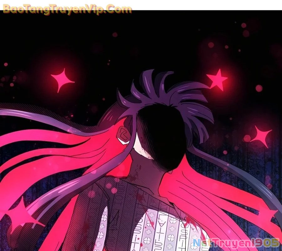 Hòn Đảo Sao Và Xiềng Xích Chapter 3 - 63