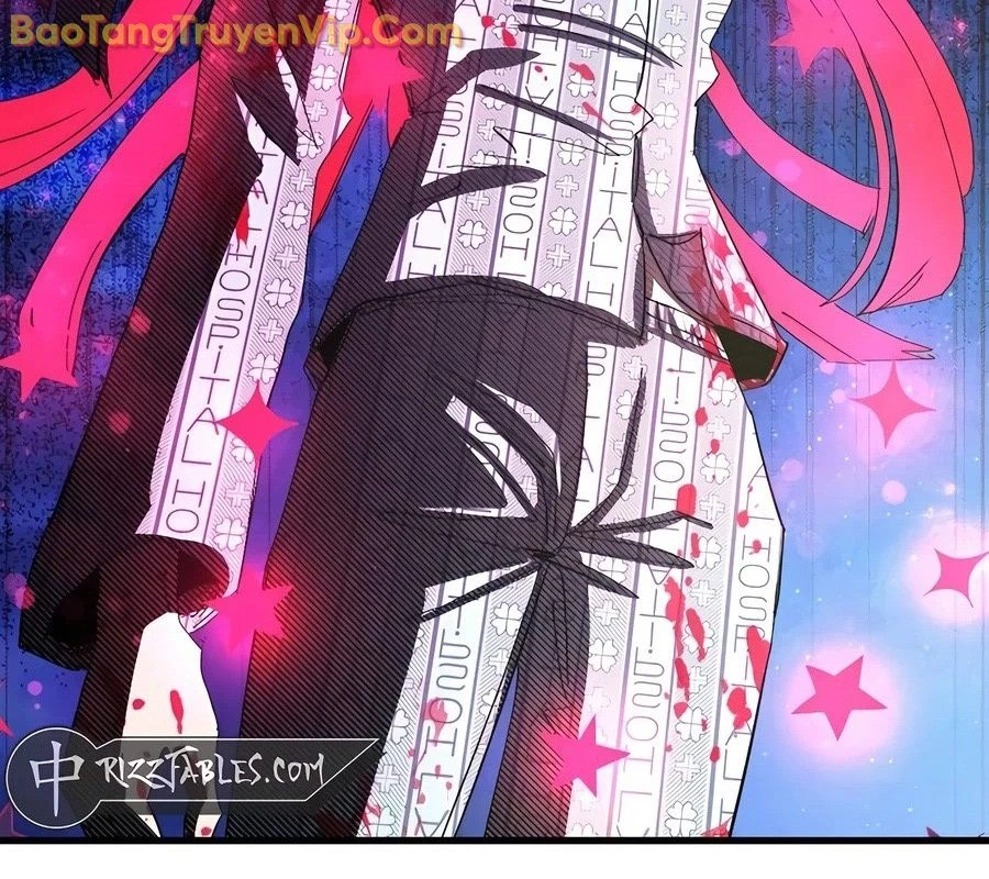 Hòn Đảo Sao Và Xiềng Xích Chapter 3 - 64