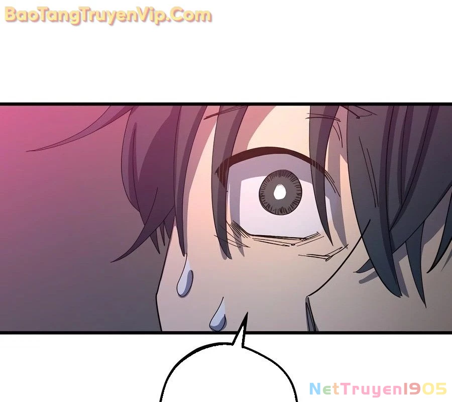 Hòn Đảo Sao Và Xiềng Xích Chapter 3 - 65