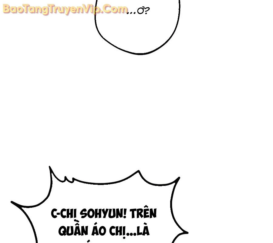 Hòn Đảo Sao Và Xiềng Xích Chapter 3 - 66