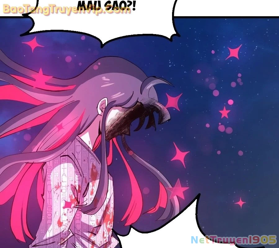 Hòn Đảo Sao Và Xiềng Xích Chapter 3 - 67