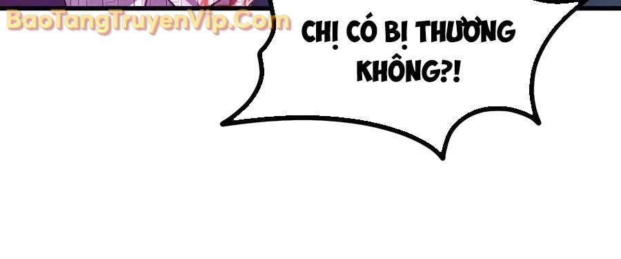 Hòn Đảo Sao Và Xiềng Xích Chapter 3 - 68