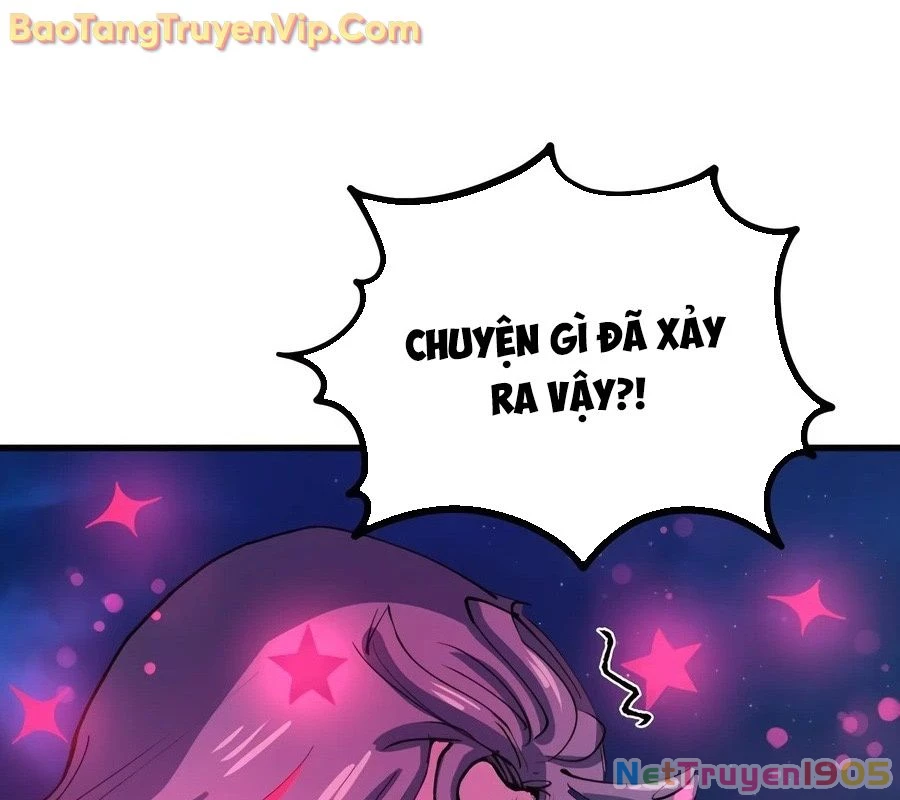 Hòn Đảo Sao Và Xiềng Xích Chapter 3 - 69