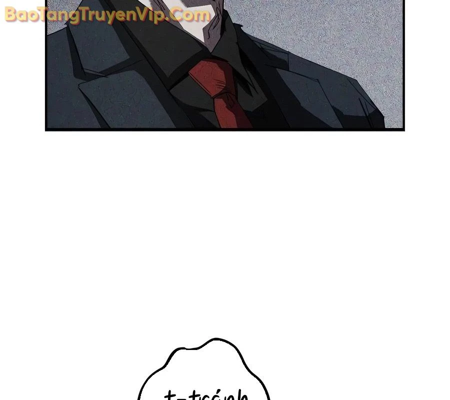 Hòn Đảo Sao Và Xiềng Xích Chapter 3 - 72