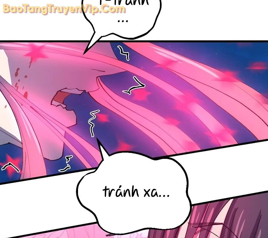 Hòn Đảo Sao Và Xiềng Xích Chapter 3 - 73