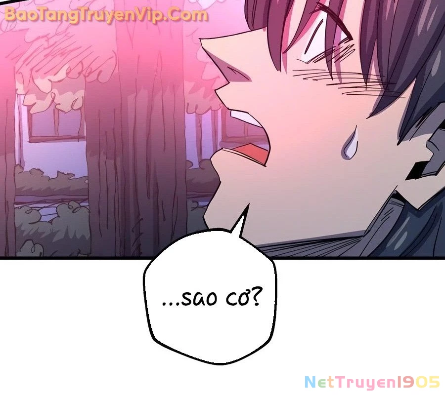 Hòn Đảo Sao Và Xiềng Xích Chapter 3 - 74