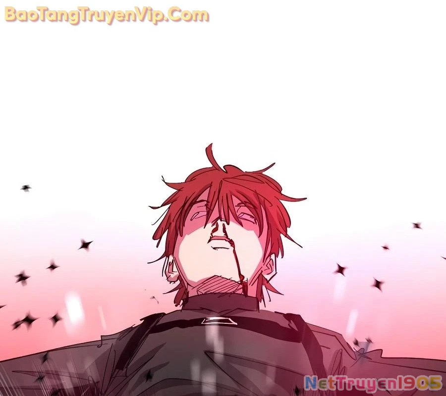 Hòn Đảo Sao Và Xiềng Xích Chapter 3 - 75