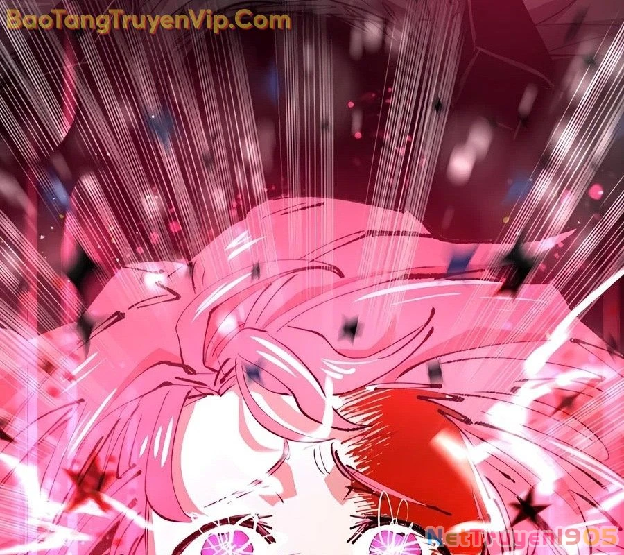 Hòn Đảo Sao Và Xiềng Xích Chapter 3 - 76