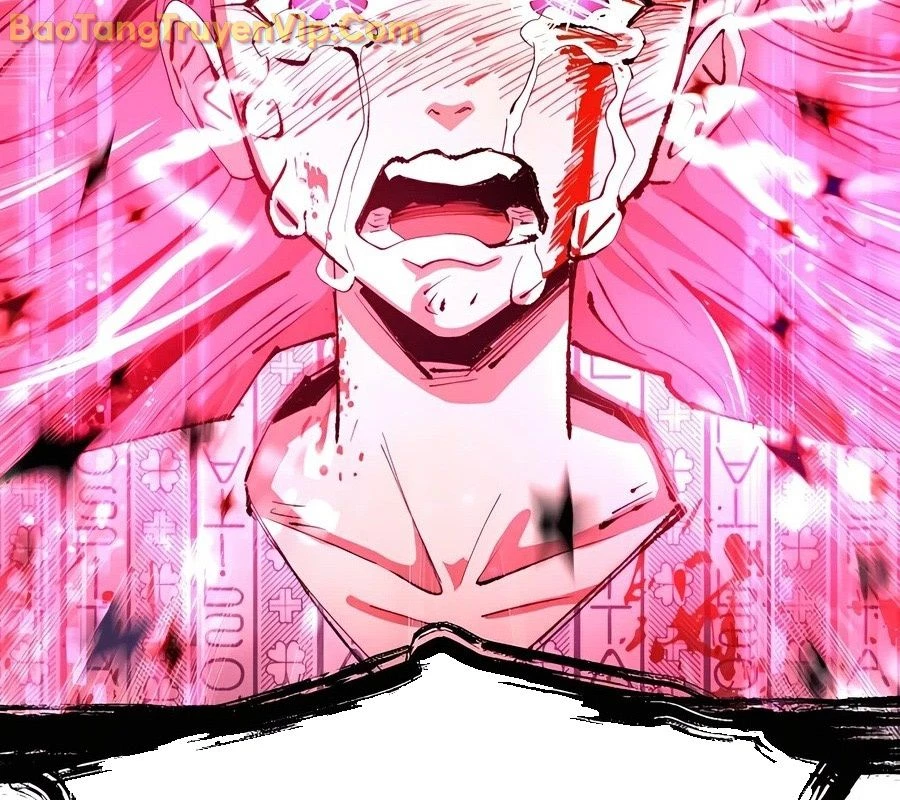 Hòn Đảo Sao Và Xiềng Xích Chapter 3 - 77