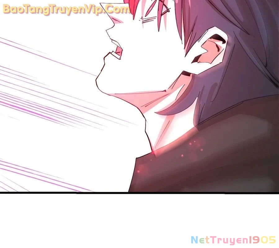 Hòn Đảo Sao Và Xiềng Xích Chapter 3 - 79