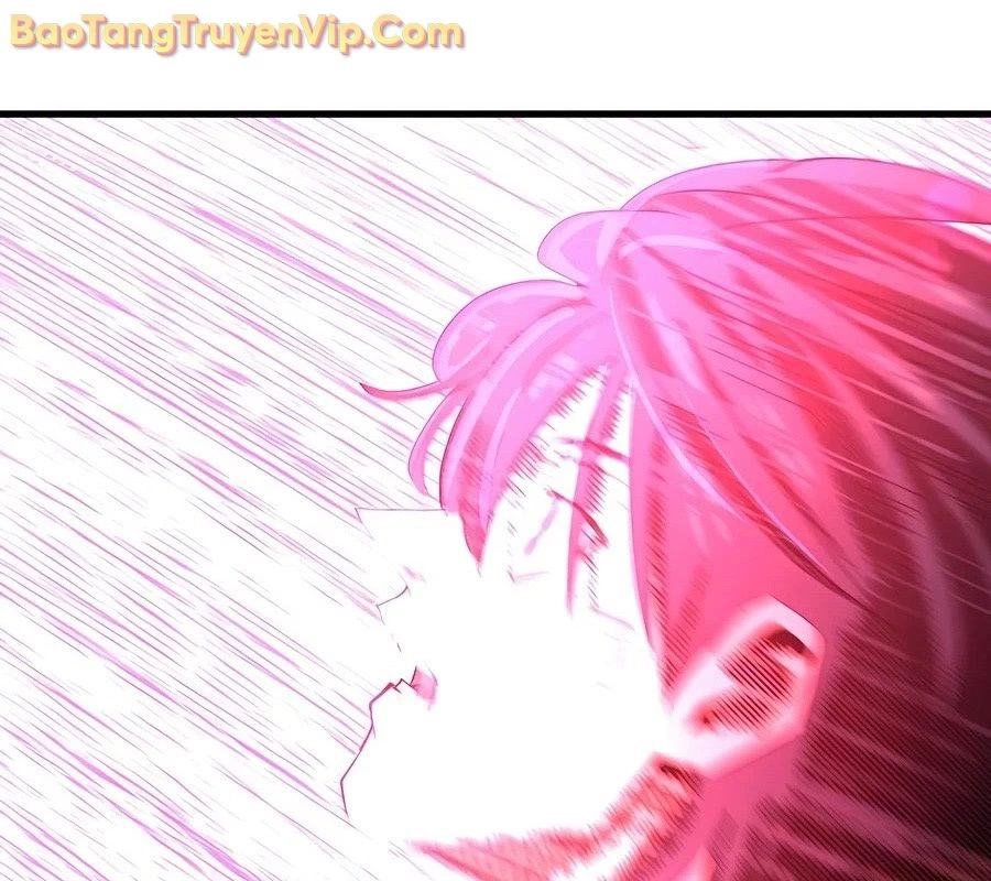 Hòn Đảo Sao Và Xiềng Xích Chapter 3 - 80