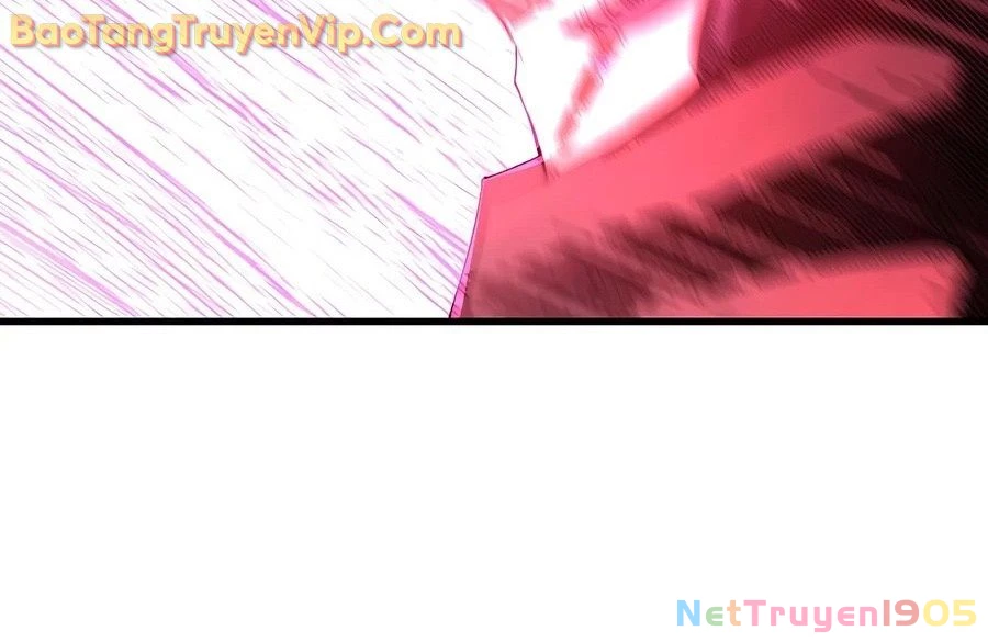 Hòn Đảo Sao Và Xiềng Xích Chapter 3 - 81