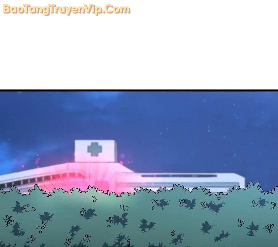 Hòn Đảo Sao Và Xiềng Xích Chapter 3 - 82