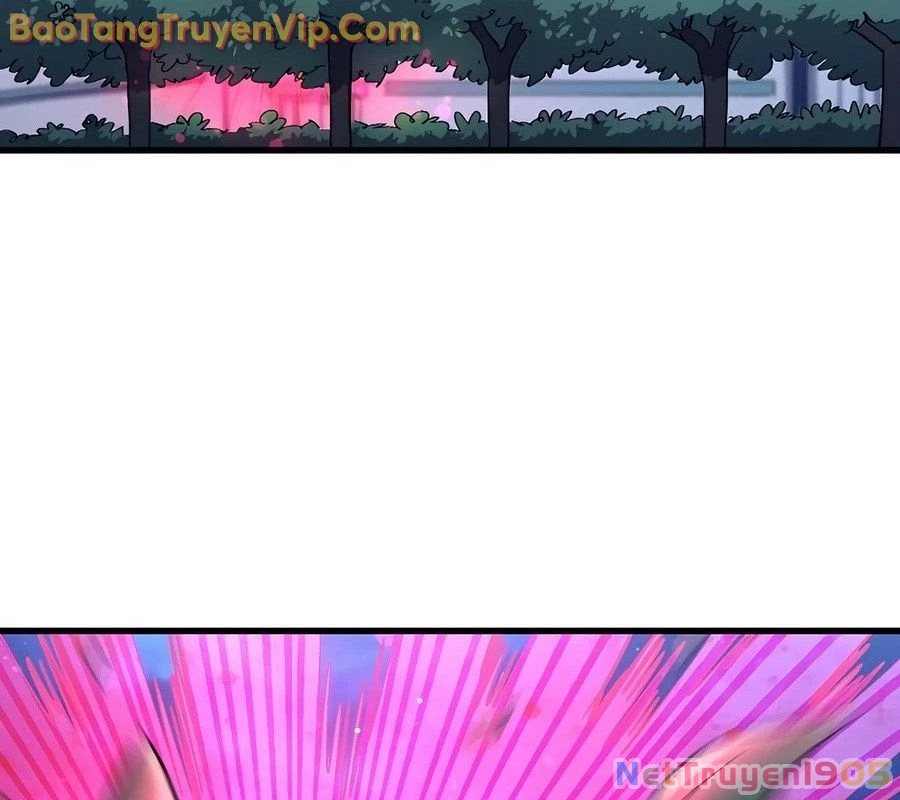 Hòn Đảo Sao Và Xiềng Xích Chapter 3 - 83