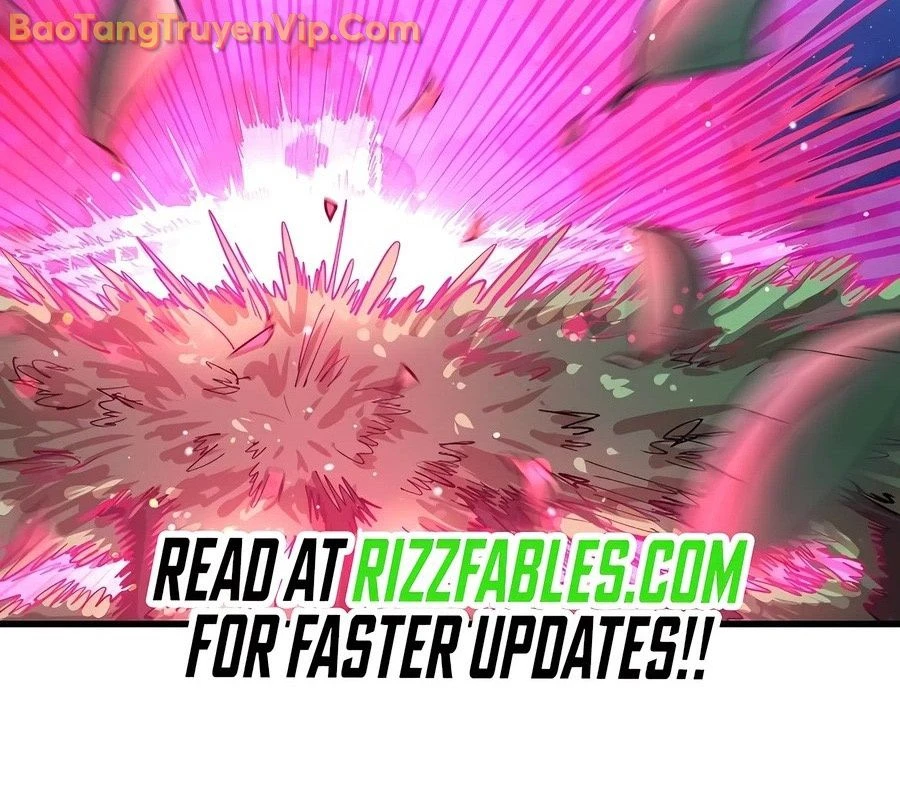 Hòn Đảo Sao Và Xiềng Xích Chapter 3 - 84