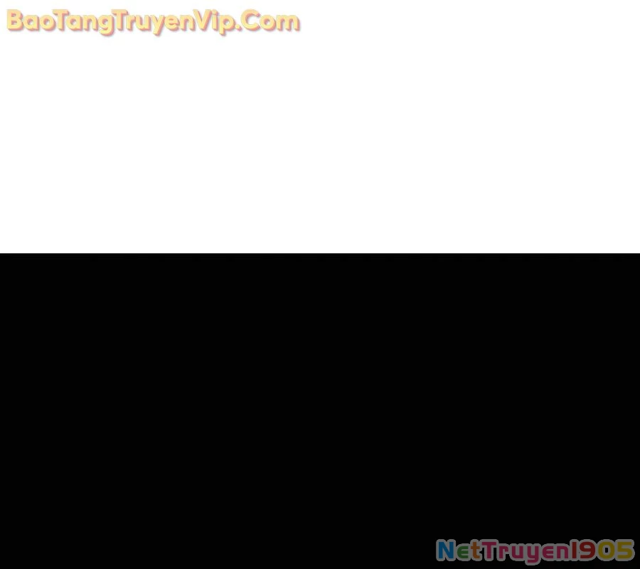 Hòn Đảo Sao Và Xiềng Xích Chapter 3 - 85