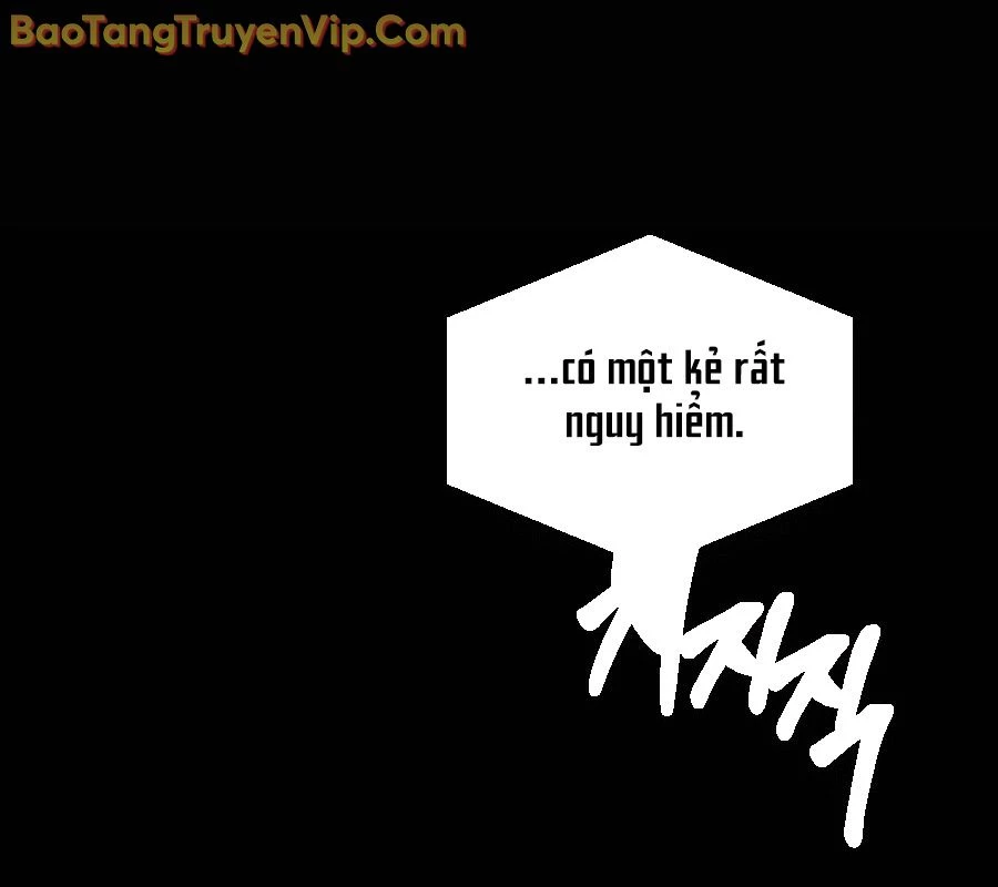 Hòn Đảo Sao Và Xiềng Xích Chapter 3 - 90