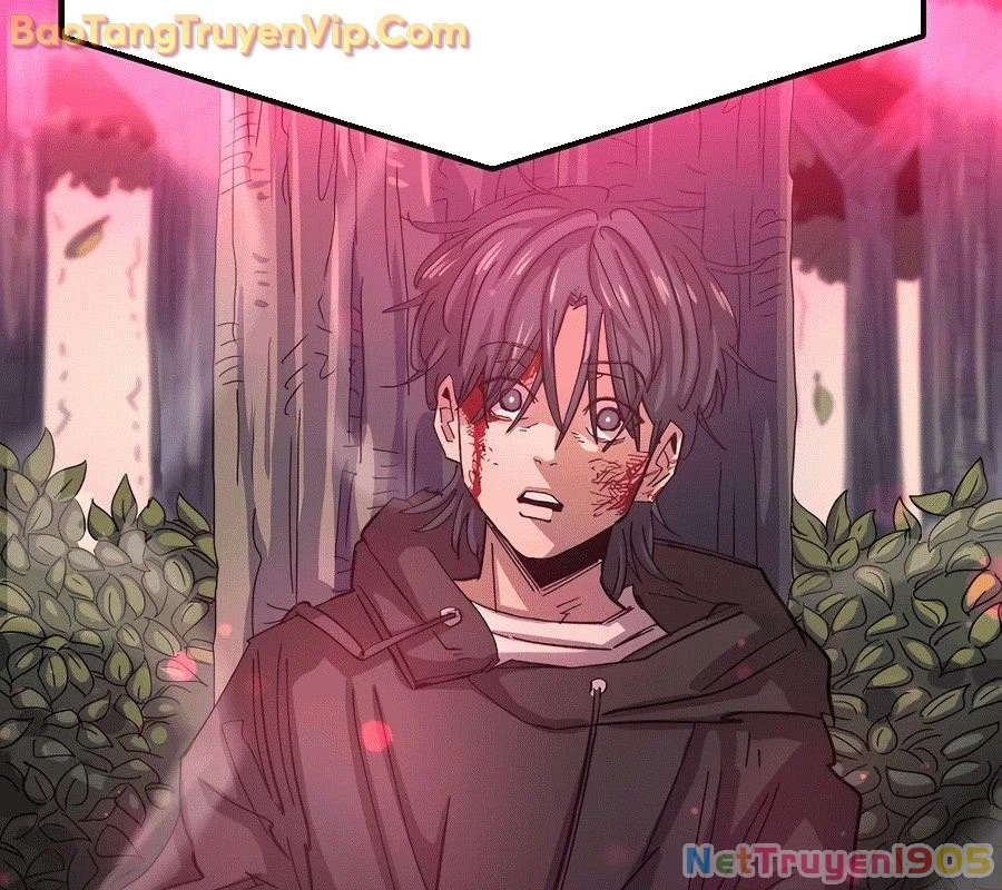 Hòn Đảo Sao Và Xiềng Xích Chapter 3 - 92