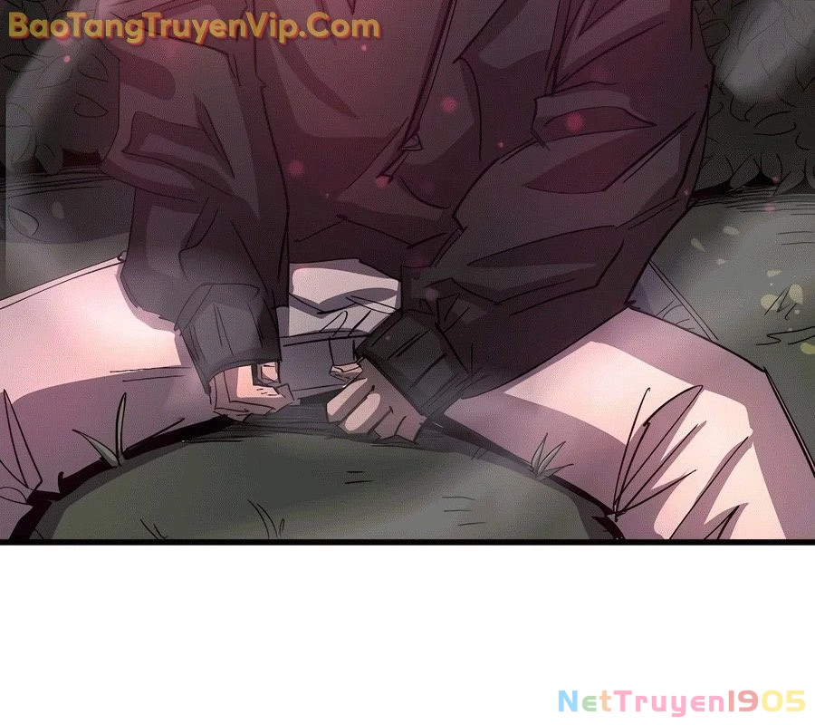 Hòn Đảo Sao Và Xiềng Xích Chapter 3 - 93