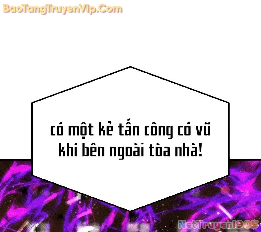 Hòn Đảo Sao Và Xiềng Xích Chapter 3 - 94