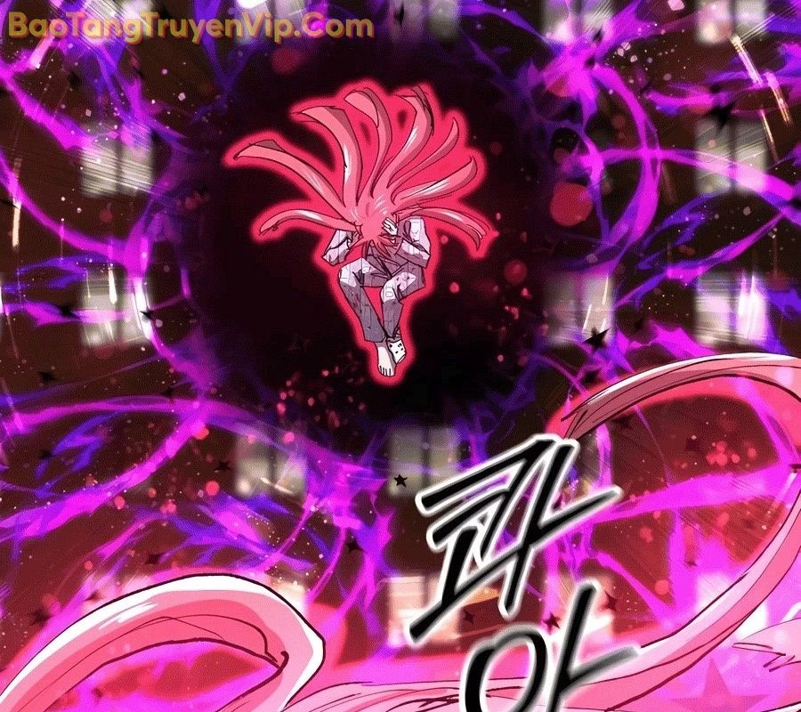 Hòn Đảo Sao Và Xiềng Xích Chapter 3 - 95