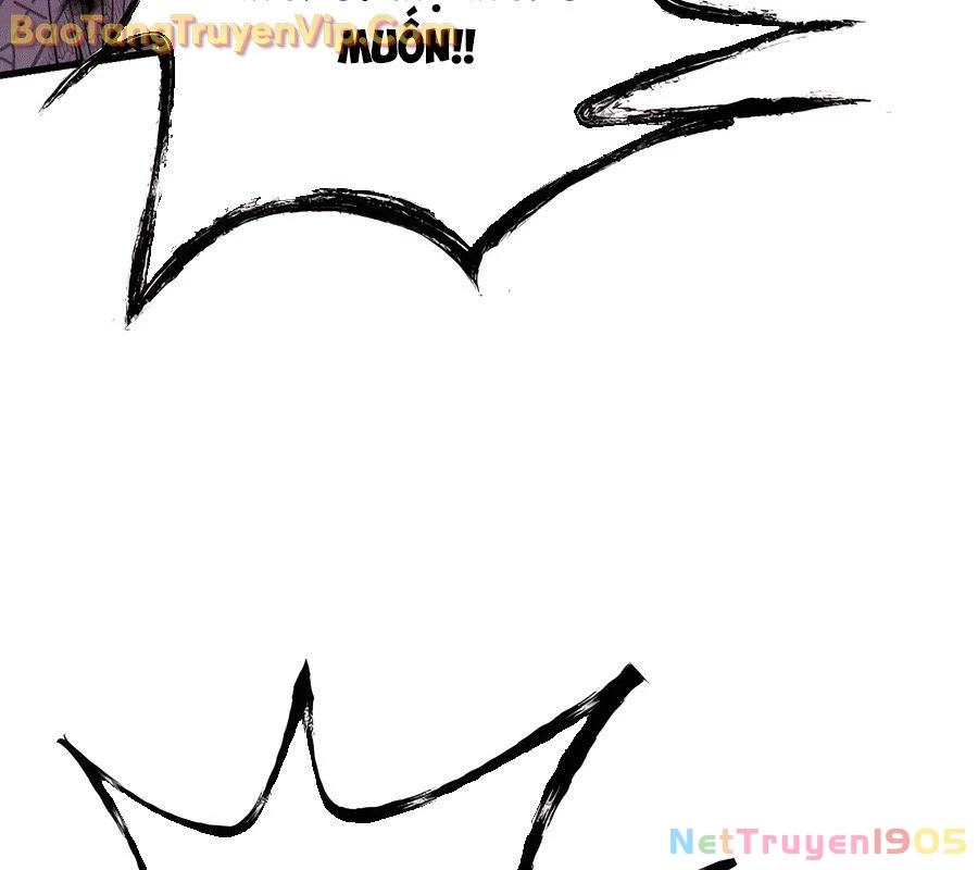 Hòn Đảo Sao Và Xiềng Xích Chapter 3 - 101