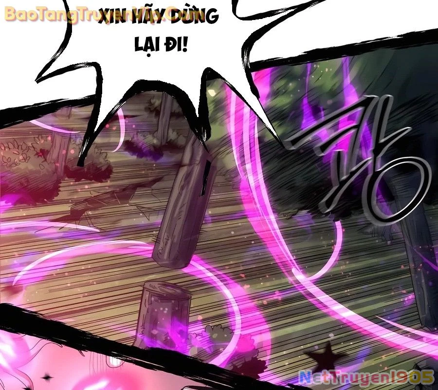 Hòn Đảo Sao Và Xiềng Xích Chapter 3 - 102