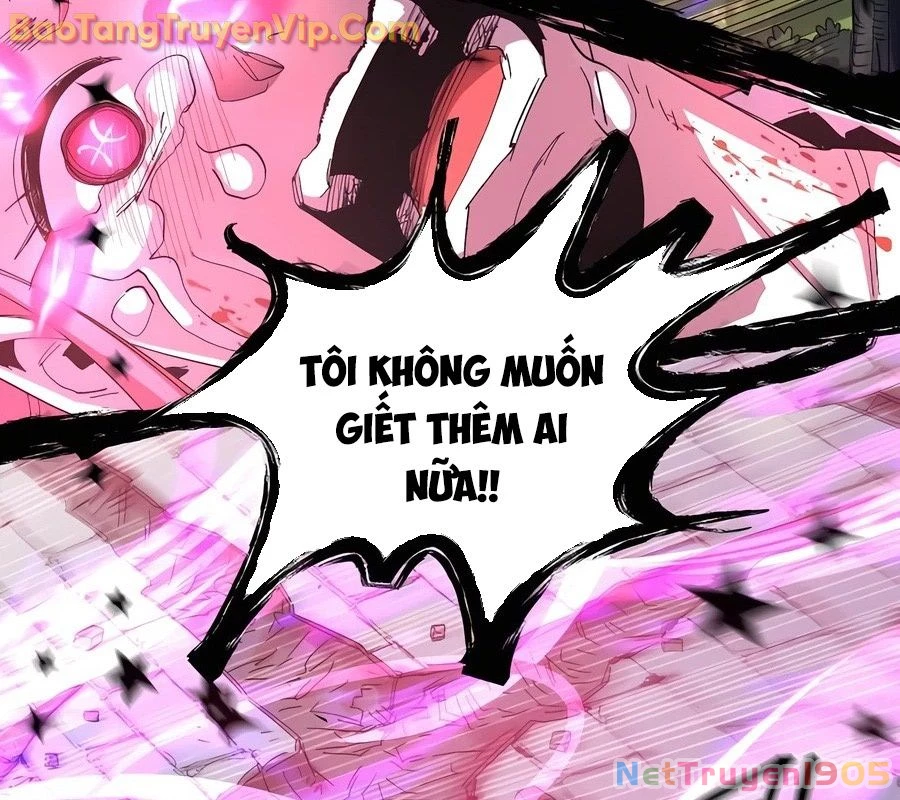 Hòn Đảo Sao Và Xiềng Xích Chapter 3 - 103