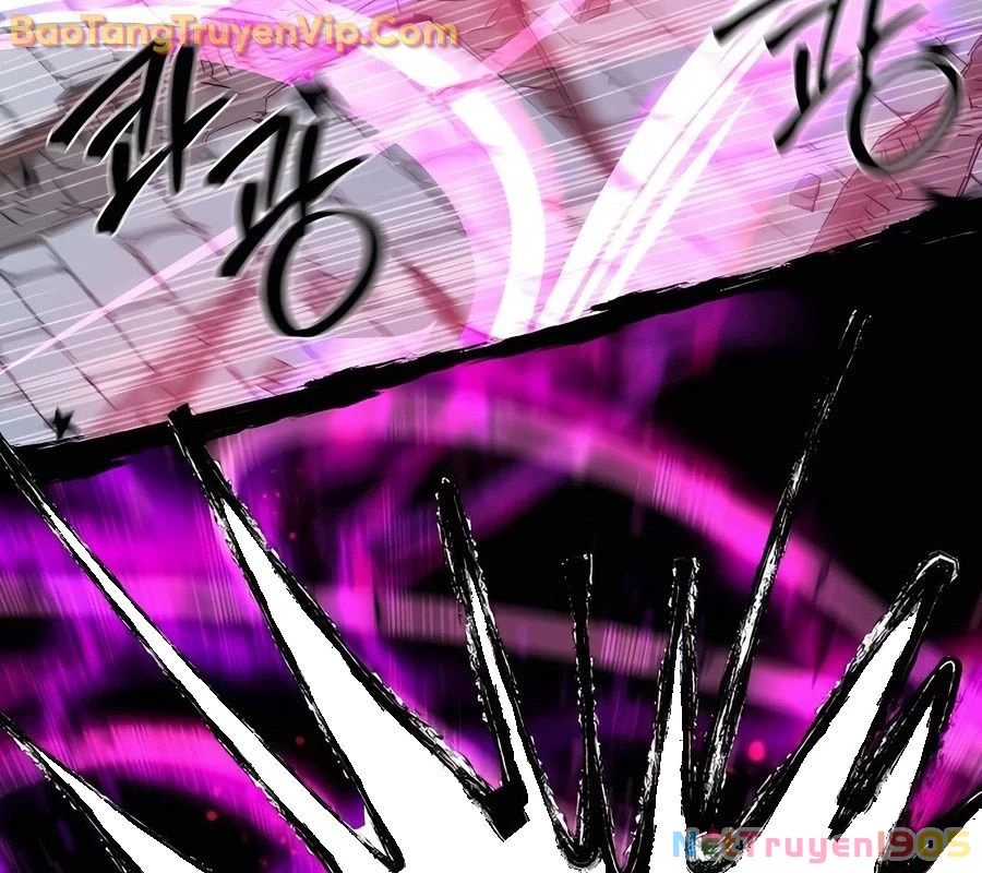 Hòn Đảo Sao Và Xiềng Xích Chapter 3 - 104