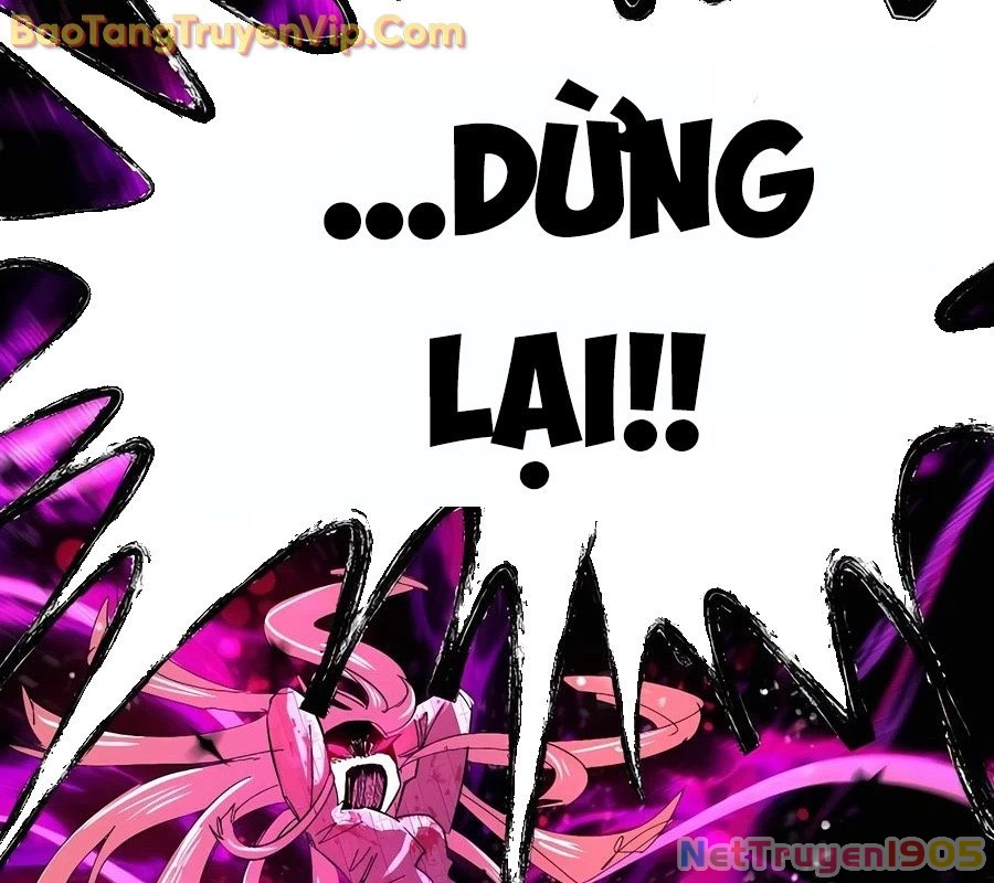 Hòn Đảo Sao Và Xiềng Xích Chapter 3 - 105