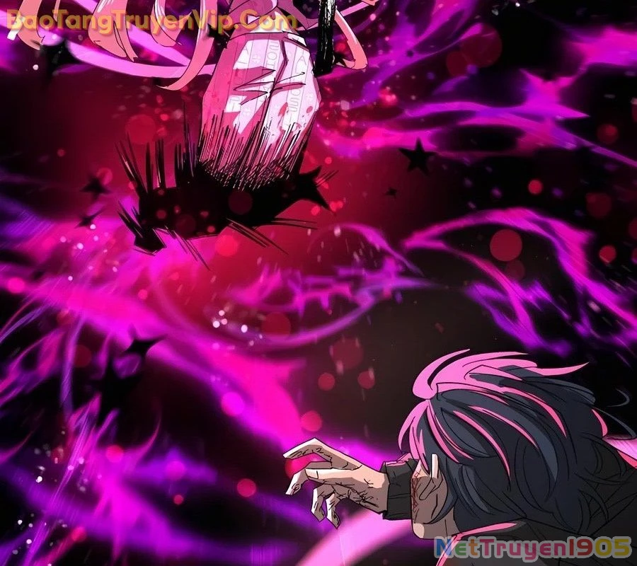 Hòn Đảo Sao Và Xiềng Xích Chapter 3 - 106